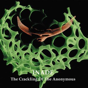 Zdjęcia dla 'The Crackling Of The Anonymous'
