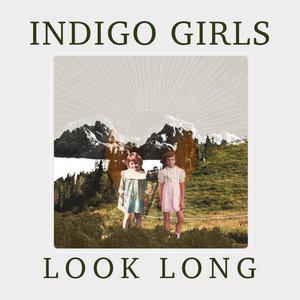Immagine per 'Look Long'