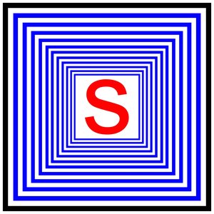 Image for 'I'm Scared'