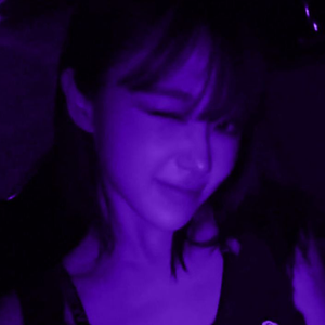 ninisolo