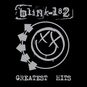 Image for 'Greatest Hits'