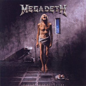 'Countdown To Extinction [Bonus Tracks]'の画像