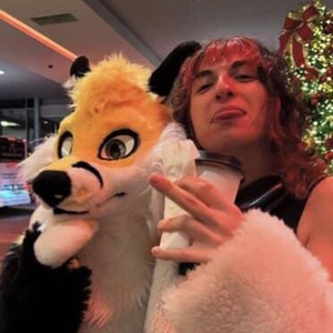 puppy_xD