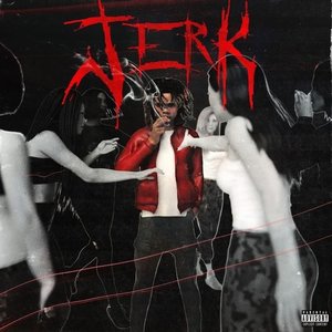 Image for 'Jerk!'