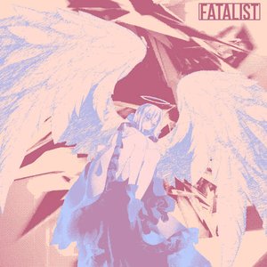 Image pour 'FATALIST'