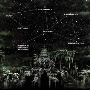 Image for 'Unity Project, Pt. 3'