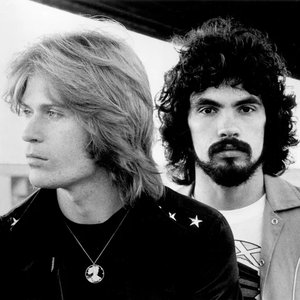 Image for 'Daryl Hall & John Oates'