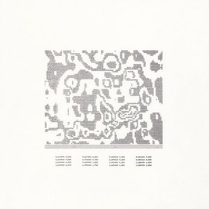 Image for 'LANGUAGE'