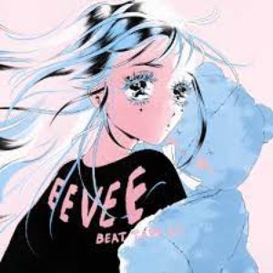 Image for 'eevee beat tape 12'