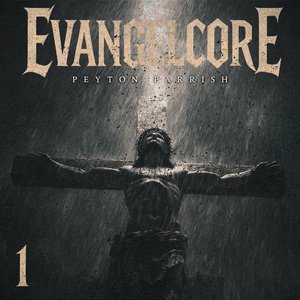 Image for 'EvangelCore 1'