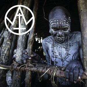 Image for 'NDUNA MKOMANILE REMIXED'
