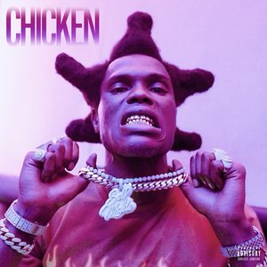 Bild für 'Chicken'