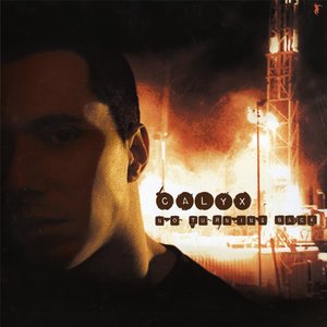 Image for 'No Turning Back'