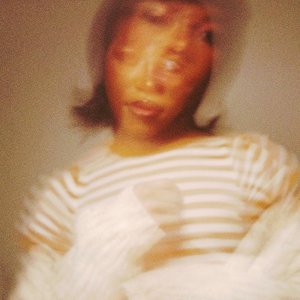 Image for 'Portraits Of Tracy'