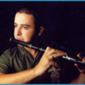 Image for 'Barry Kerr'