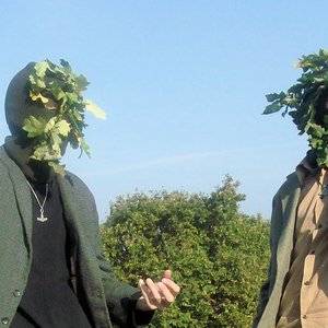 'Bretwaldas Of Heathen Doom' için resim