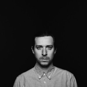 Image for 'Baile'