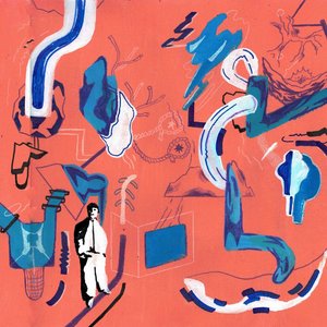Image for '1er Cycle'