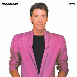 Image for 'Hits!'