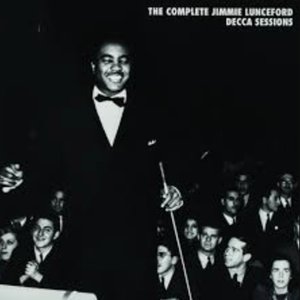 Image for 'The Complete Decca Sessions  Disc 1'