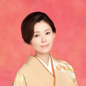 Image for 'Miyuki Nagai'