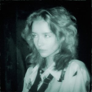 Image for 'Empty'