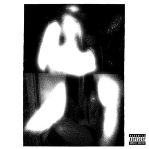 Image for 'Rituals'