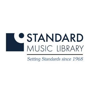 Image for 'Standard Music Library'