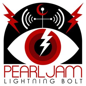 Immagine per 'Lightning Bolt'
