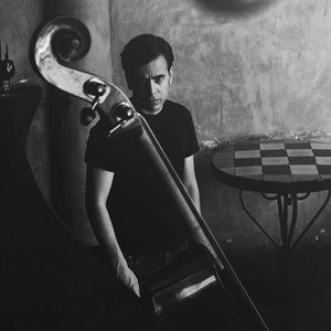 Image for 'Hugo Carvalhais'