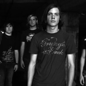 Bild für 'The Red Jumpsuit Apparatus'