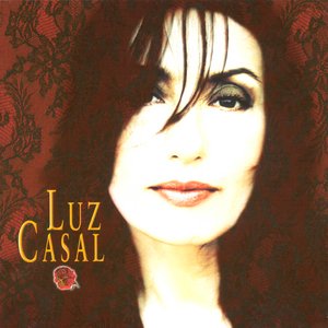 Image for 'Luz Casal'