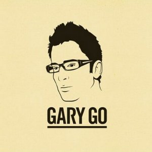 Zdjęcia dla 'Gary Go'