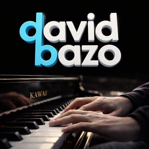Image for 'David Bazo'