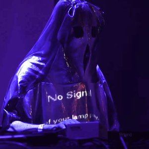 Image for 't e l e p a t h テレパシー能力者'
