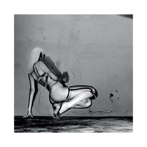 Image for 'Where Did the Night Fall (Deluxe)'