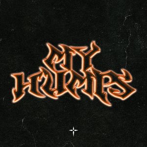 Bild für 'My Humps'