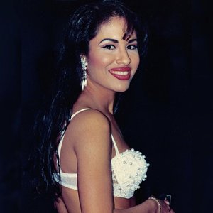 'Selena' için resim