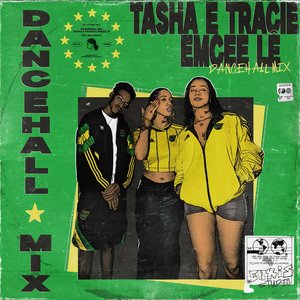Immagine per 'Dancehall Mix'