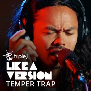 Bild für 'Multi-Love (triple j Like A Version)'