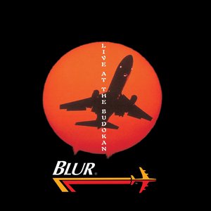 Imagen de 'Live At The Budokan'