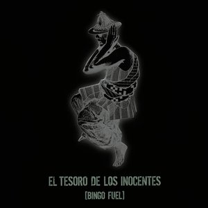 Zdjęcia dla 'El Tesoro de los Inocentes'