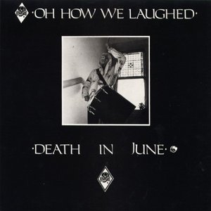 'Oh How We Laughed' için resim