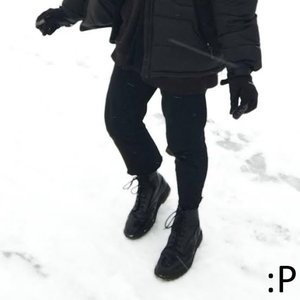 Image for 'i will keep you warm'