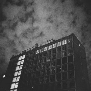 Image for 'there is a light that never goes out'