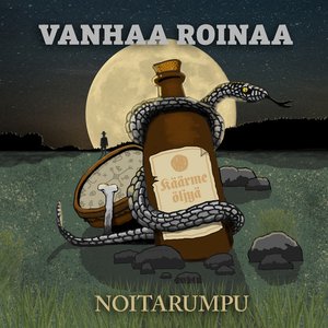 Image for 'Noitarumpu'
