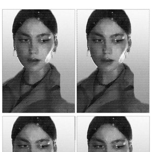 Image for 'Bekah Bossard'