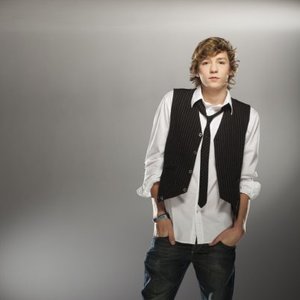 Image for 'Oliver Symons'