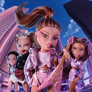 Image for 'Bratz'