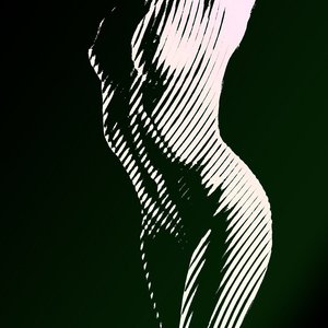 Image for 'Retrograde / Speed Freak'